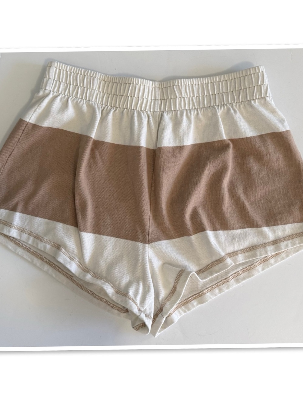 Free People Movement Retro Rugby Set - Picture 10 of 15